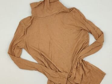 Sinsay, Golf damski, rozmiar S