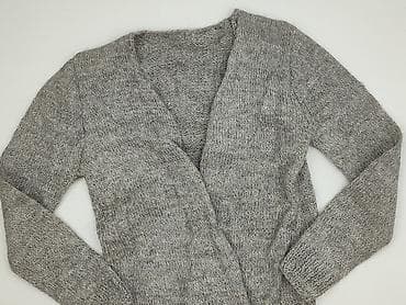 ccc ugg boots: Cardigan, Kardigan damski, rozmiar S — 1