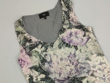 la mania bluzy: Top damski, rozmiar M — 1