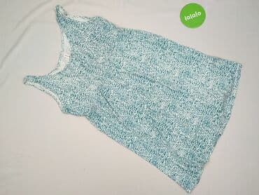 solar wyprzedaż sukienki: Soyaconcept, Sukienka damska, rozmiar L — 2