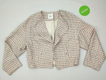 garoff kurtki: S.Oliver, Marynarka damska, rozmiar S — 2