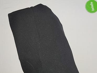 rainbow sukienki: RAINBOW, Bluzka damska, rozmiar M — 7