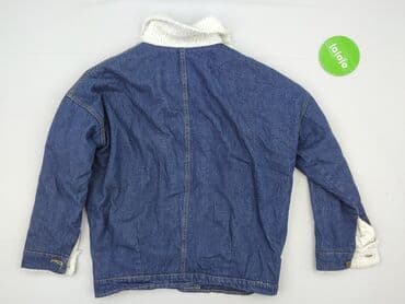 kurtka softshell lidl crivit: Джинсова куртка жіноча, 4XL — 3
