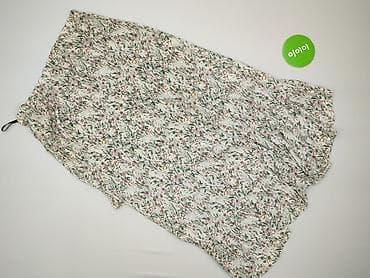 bruuns bazaar spódnice: Primark, Spódnica damska, rozmiar 2XL — 3