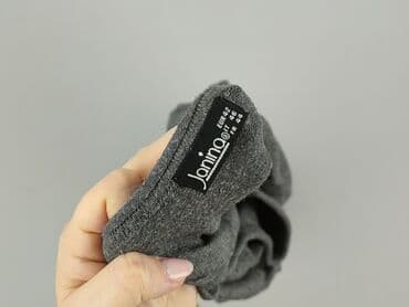 eleganckie bluzki plus size allegro: Janina, Bluzka damska, L — 5