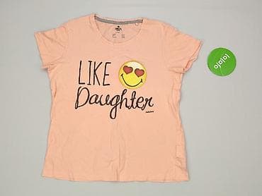 smileslow twarz: Smiley World, T-shirt damski, rozmiar S — 2