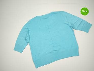 bonmarche sweter: Bonmarche, Sweter damski, rozmiar XL — 3