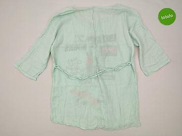 bluza olx: T-shirt damski, rozmiar M — 3