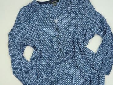 Esmara, Туніка жіноча, розмір S