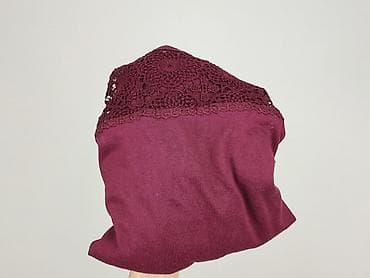 Akcesoria do telefonów: Janina, Bluzka damska, rozmiar 3XL — 6