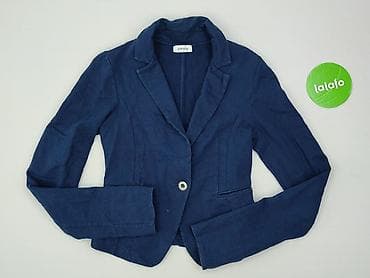 second hand onlie: Pimkie, Marynarka damska, rozmiar 2XS — 2