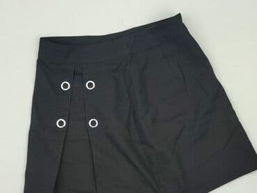 cropp spódnice plisowane: Cropp, Spódnica damska, rozmiar S — 1