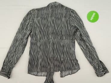 pepe jeans spódnica: Pepe Jeans, Bluzka damska, rozmiar M — 3