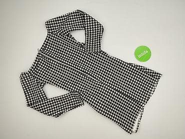 Women's Clothing: Pakuten, Women`s dress, size S at lalafo.pl — 3 Women's Clothing: Pakuten, Women`s dress, size S — 3