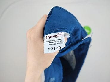 american eagle jeans: Jeansy damskie, rozmiar M — 4