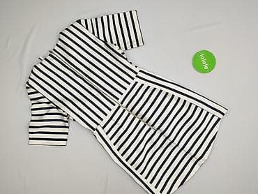 bluzki bebe: Topshop, Sukienka damska, rozmiar S — 3