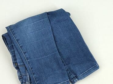 kombinezon narciarski damski używany: Only Jeans, Jeansy damskie, rozmiar XS — 6