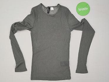 vinted hm: H&M Divided, Bluzka damska, rozmiar XS — 2