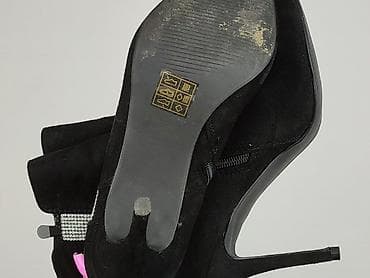 asos kozaki: Botki damskie, rozmiar 39 — 6