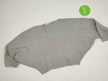 zara knit sweter: Zara, Sweter damski, rozmiar S — 2