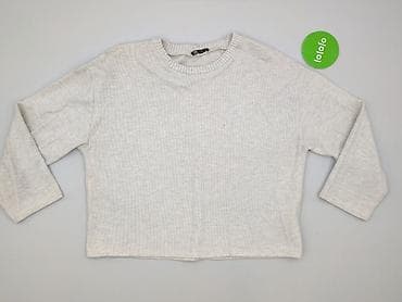 bluza h: Zara, Bluza damska
, rozmiar L — 2