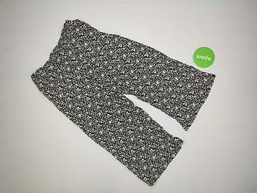tights h: Janina, Spodnie materiałowe damskie, rozmiar S — 3