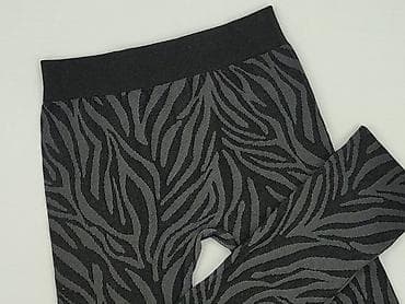 bluzki do getrow: Legginsy rozmiar L — 1