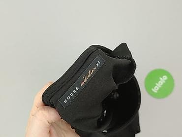 sisters point spodnie: Bluzka damska, rozmiar XS — 5