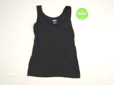 bluzki na ramiaczkach z koronka: Yaxina Fashion, Bluzka damska, rozmiar XL — 2