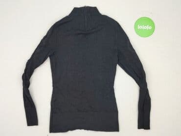 skarpetki z gumową podeszwą ccc: Orsay, Golf damski, S — 3