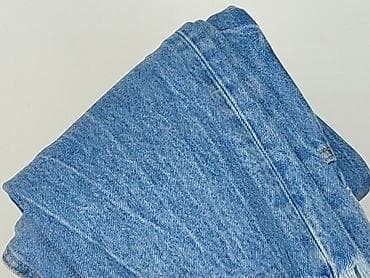 guess jeans: Guess, Jeansy damskie, rozmiar XS — 6