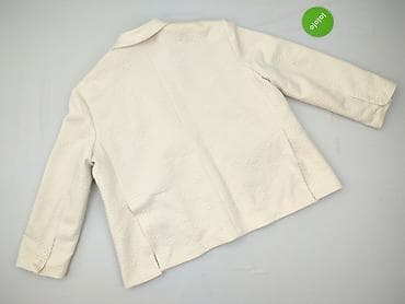 biustonosze 85e: Marynarka damska, rozmiar One size — 3