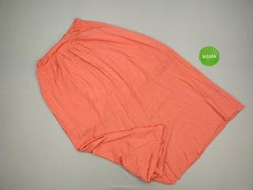 crocs sandałki: Italian Fashion, Spódnica damska, rozmiar S — 3