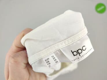 bluzki oliver: Bpc bonprix collection, Bluzka damska, rozmiar 6XL — 4