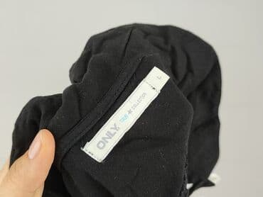 Women: ONLY, Women's blouse, size L (EU 40) — 4