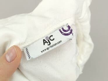 c: AJC, Women's blouse, size S (EU 36) — 4