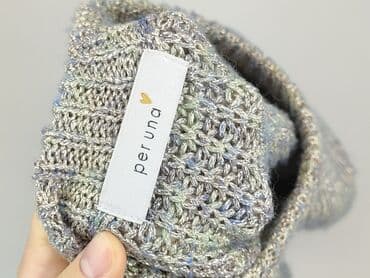 buty zimowe psi patrol smyk: Per Una, Sweter damski, rozmiar M — 4