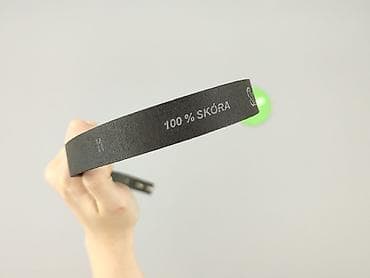 smycz: Pasek, Damskie, stan - Bardzo dobry — 4