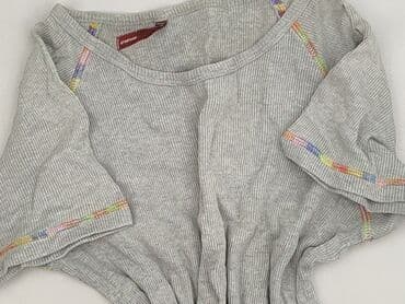 Carry, T-shirt damski, rozmiar S w lalafo.pl Carry, T-shirt damski, rozmiar S