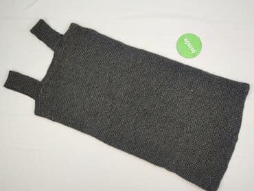 why not sukienki allegro: Сукня жіноча, S на lalafo.pl — 3 why not sukienki allegro: Сукня жіноча, S — 3