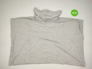 Women: Paul Costelloe, Women`s hoodie, size One size — 3