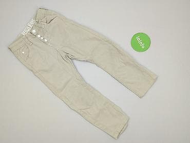 true religion: Spodnie jeansowe, 5-6 lat, 116, stan - Bardzo dobry — 2