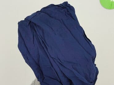 pull and bear bluzy: Atmosphere, Women`s shirt, size XL — 6