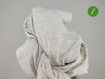 art: Monari, Bluzka damska, rozmiar 5XL — 4