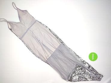 slubne: Parisian, Sukienka damska, rozmiar 2XS — 3