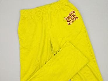 dresy primark: Primark, Spodnie dresowe damskie, rozmiar M — 1