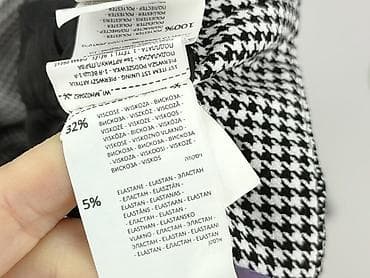 morgan poland: Mohito, Spodnie materiałowe damskie, rozmiar 2XS — 6