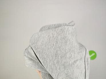 monkl ubrania: Monki, T-shirt damski, rozmiar L — 6