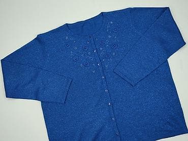 bonmarche kurtki: Bonmarche, Kardigan damski, rozmiar XL — 1