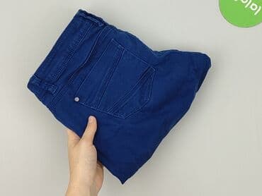 terranova szorty: Terranova, Szorty dla mężczyzn, rozmiar M — 5